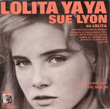 sue-lyon-lolita-ya-ya-mgm-2.jpg