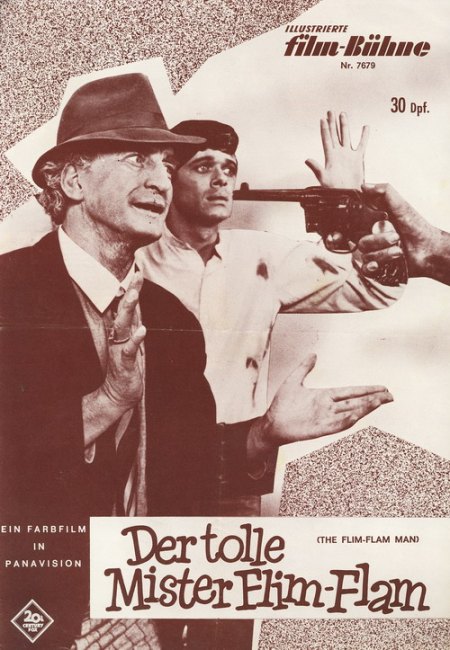 Tolle Mister Flim-Flam, der  _Bildgröße ändern.jpg