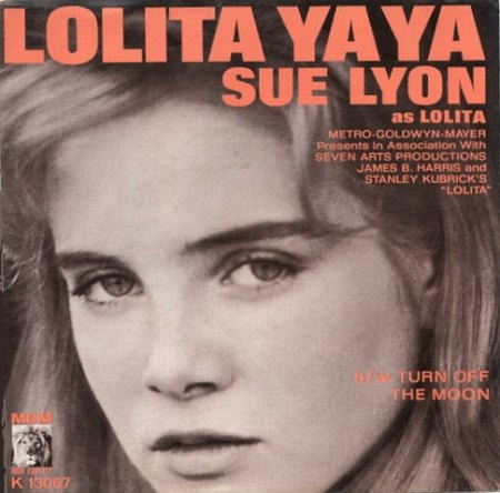 Sue Lyon 2.jpg