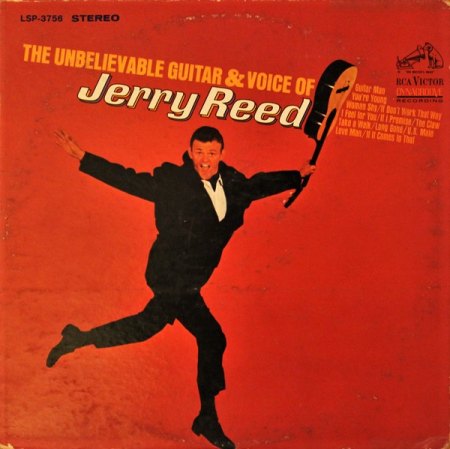 jerry reed lp (2).jpg