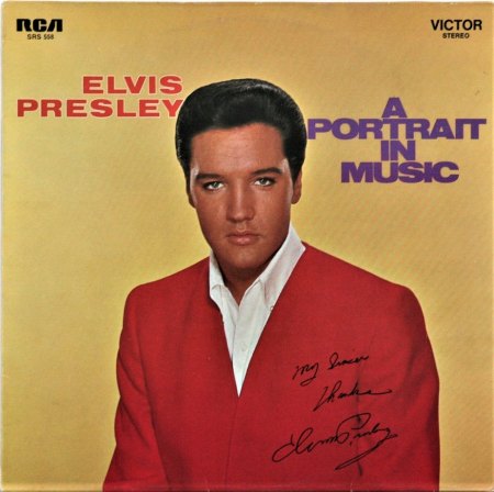 elvis potrait lp.jpg