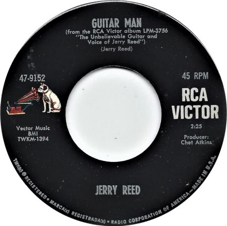 jerry-reed-guitar-man-1967 (2).jpg