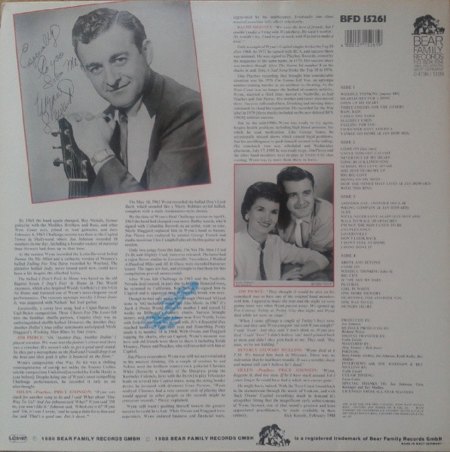 Stewart, Wynn - DLP (2).jpg