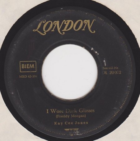 k-Kay Cee Jones - label 2 002.jpg
