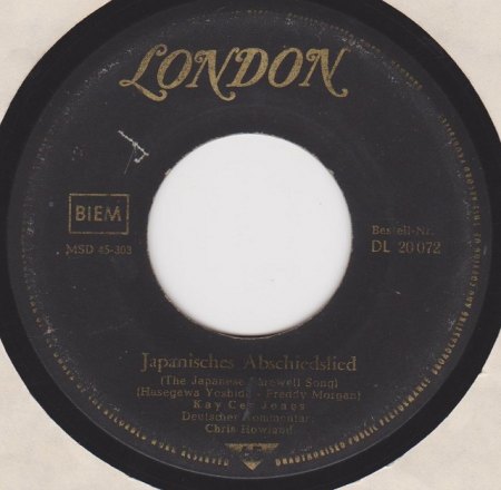 k-Kay Cee Jones - label 1 002.jpg