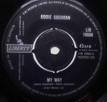 Cochran73My Way.jpg