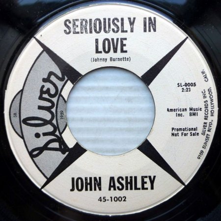 k-Ashley01.jpg