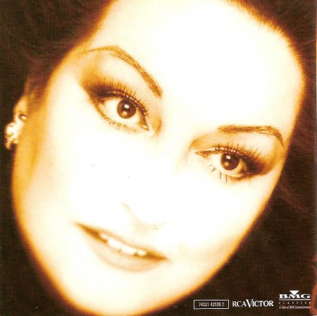 MC - FFL - Inside 1.jpg