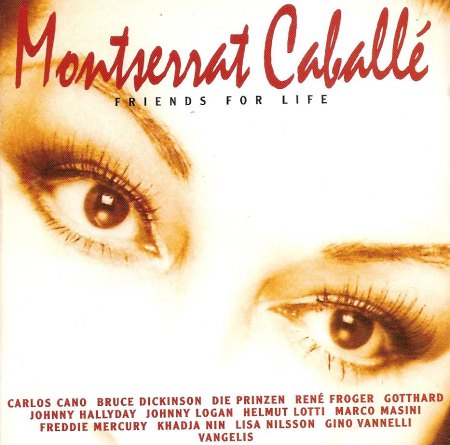 MC - FFL - Front-1.jpg