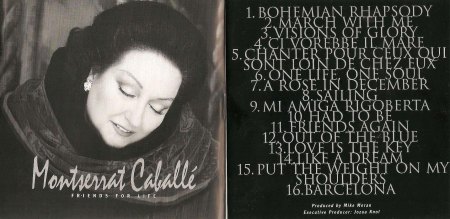 MC - FFL - Inside 2.jpg