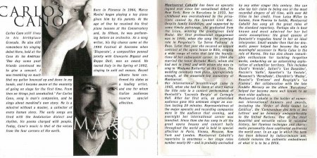 MC - FFL - Inside 7.jpg