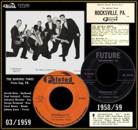 ADMIRAL TONES - ROCKSVILLE, PA._IC#001.jpg