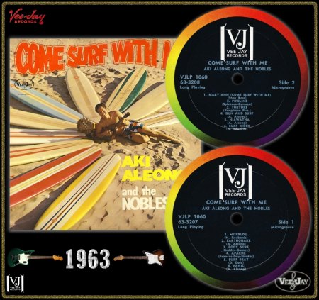 AKI ALEONG VEE-JAY LP VJLP-1060_IC#001.jpg