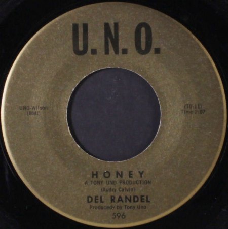 Randel,Del01a.jpg