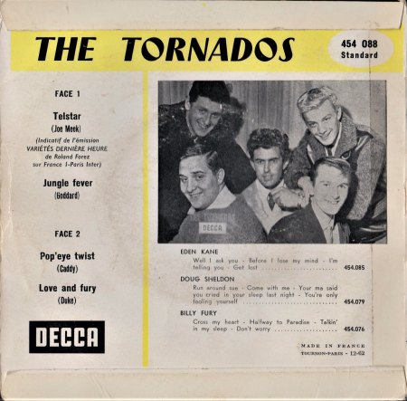 page 2 tornados 454.088 s 001 (2).jpg