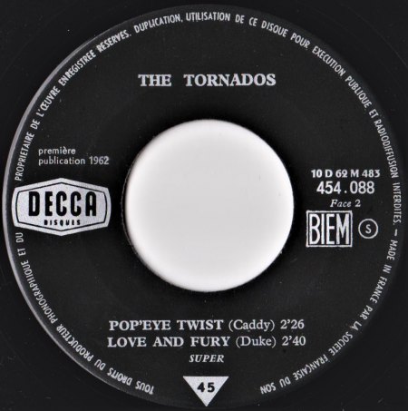 face 2 tornados 454.088 s 001 (2).jpg