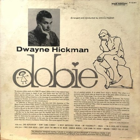 Hickman, Dwayne (9).jpg