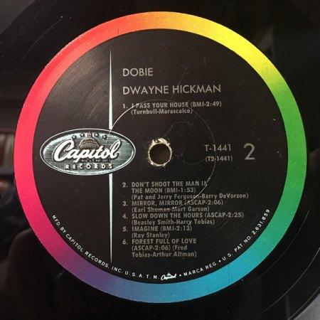 Hickman, Dwayne (12).jpg