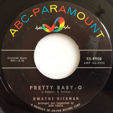 Hickman, Dwayne (8).jpg