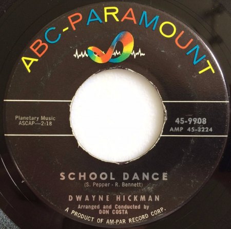 Hickman, Dwayne (7).jpg