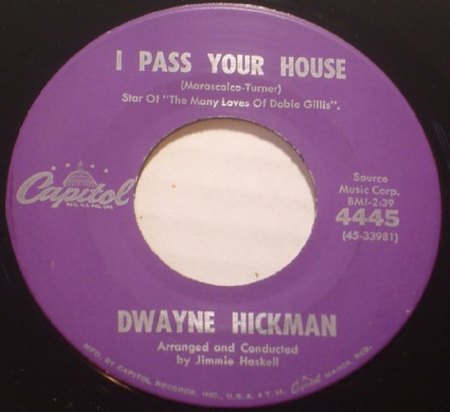 Hickman, Dwayne (14).jpg