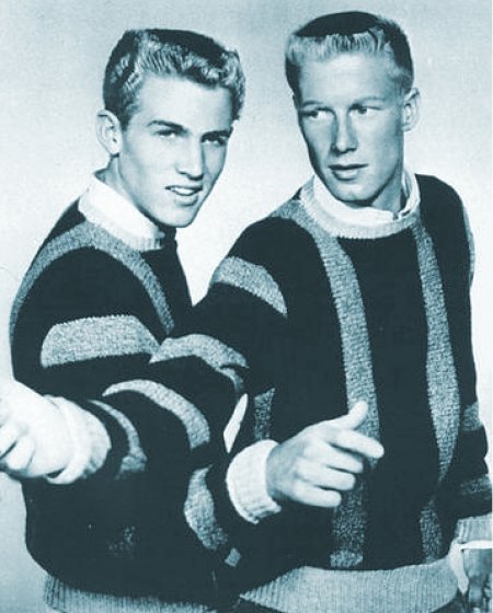 Jan &amp; Dean_Foto_01.jpg