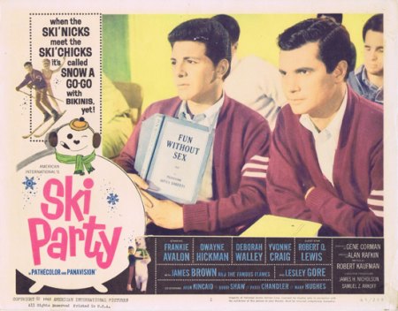 Hickman,Dwayne12Ski Party.jpg