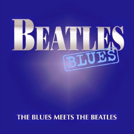 Cover - Front.jpg