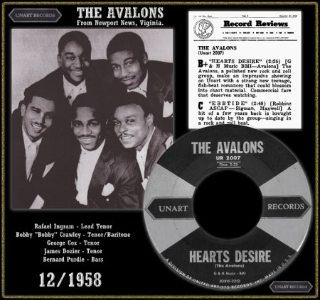 AVALONS - HEART DESIRE_IC#001.jpg