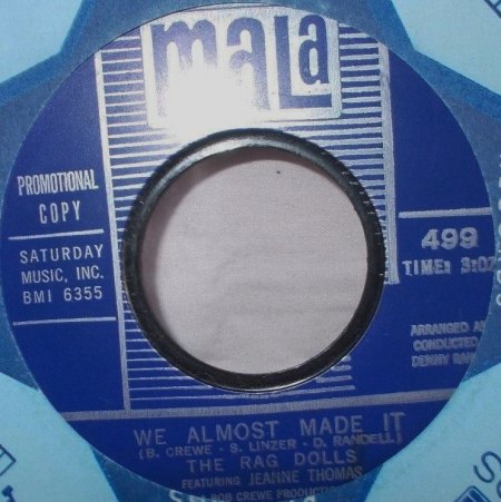 Rag Dolls03Mala 499.jpg