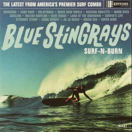 BLUE STINGRAYS EPITONE LP 86001_IC#002.jpg