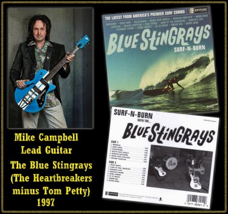 BLUE STINGRAYS EPITONE LP 86001_IC#001.jpg