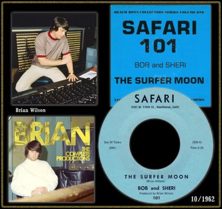BOB &amp; SHERI - THE SURFER MOON_IC#001.jpg