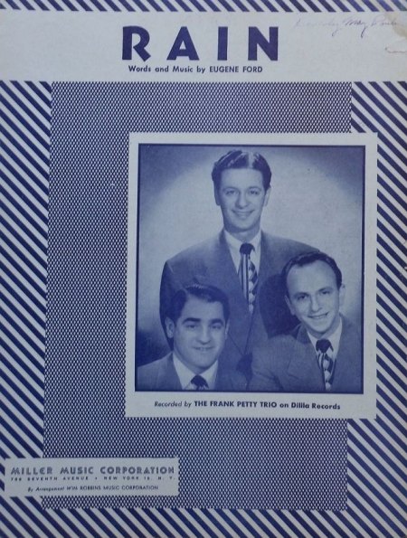 k-Frank Petty Trio0Sheet.jpg