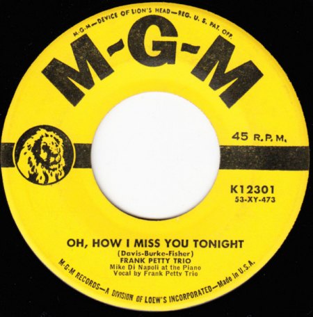 Frank Petty Trio09a.jpg