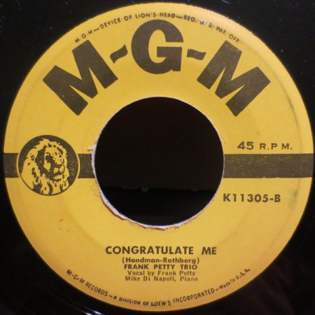 Frank Petty Trio10b.jpg