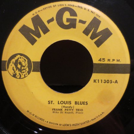 Frank Petty Trio10a.jpg