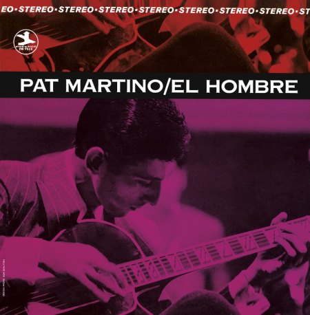 Martino, Pat - El hombre (1).jpg