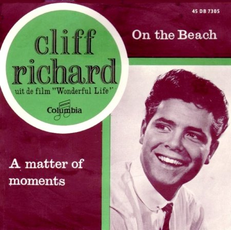 Cliff Richard SB 56556.JPG