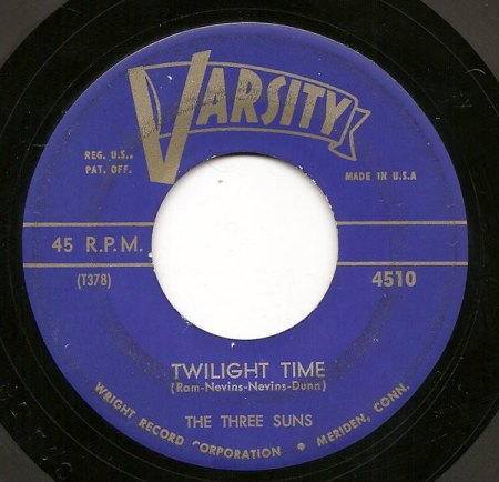 Three Suns-VARSITY 2.jpg