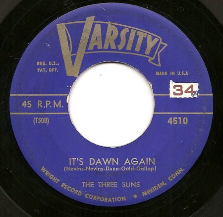 Three Suns-VARSITY 1.jpg