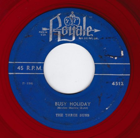 Three Suns-ROYALE 2.jpg