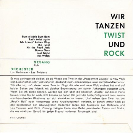 ok_hoffmann704d.jpg