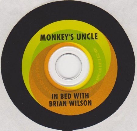 k-Monkey´s Uncle - cd label 001.jpg