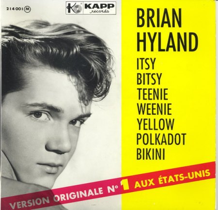 Hyland, Brian - Kapp  004_Bildgröße ändern.jpg