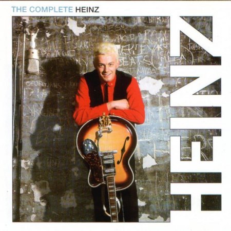 Heinz12.jpeg