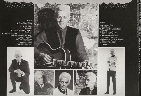 Heinz - Remembering 1974 (2).jpg