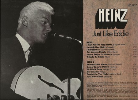 Heinz - Yesterday's Scene - Just like Eddie (3).jpg