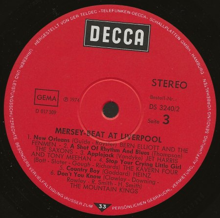 Mersey-Beat at Liverpool (4).jpg