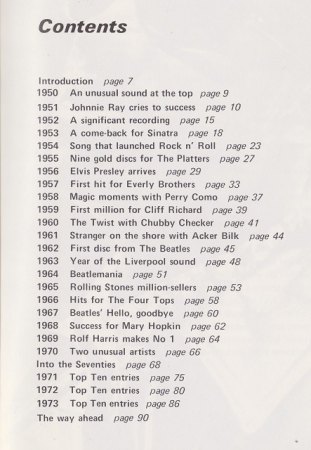 k-Ken Barnes - Inhaltsverzeichnis 001.jpg